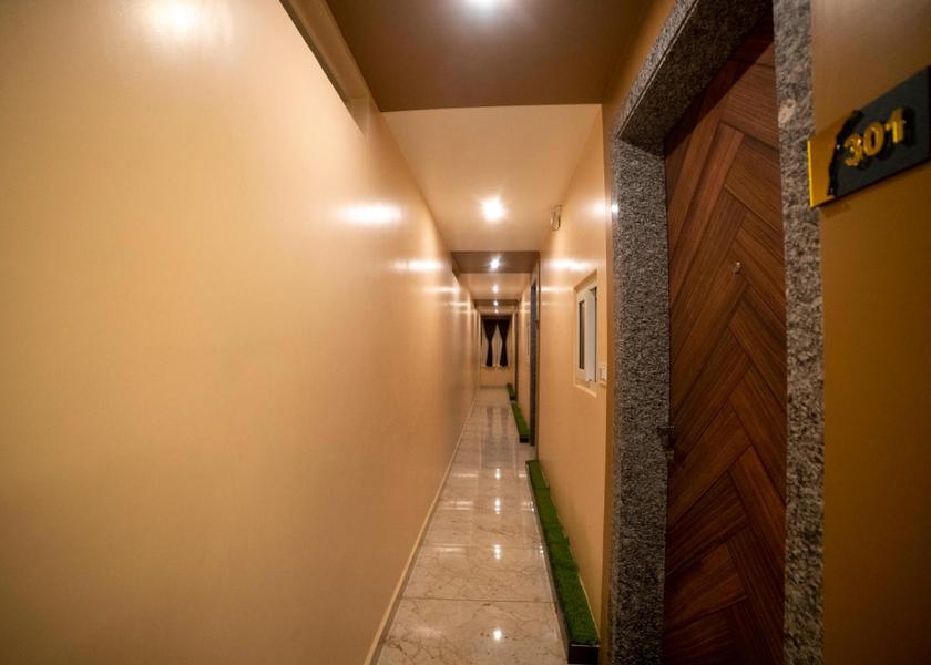 Andhra Pradesh Kakinada Public Areas