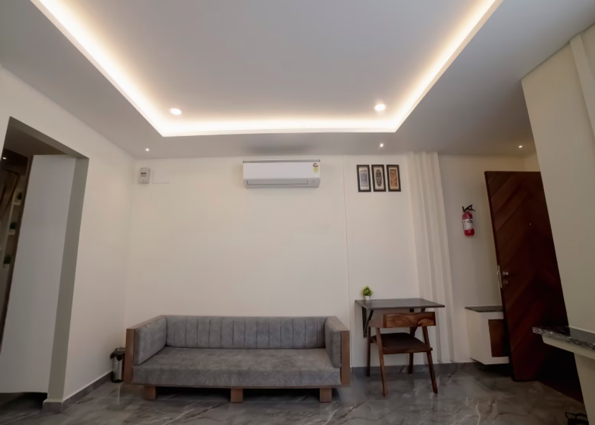 Andhra Pradesh Kakinada Public Areas