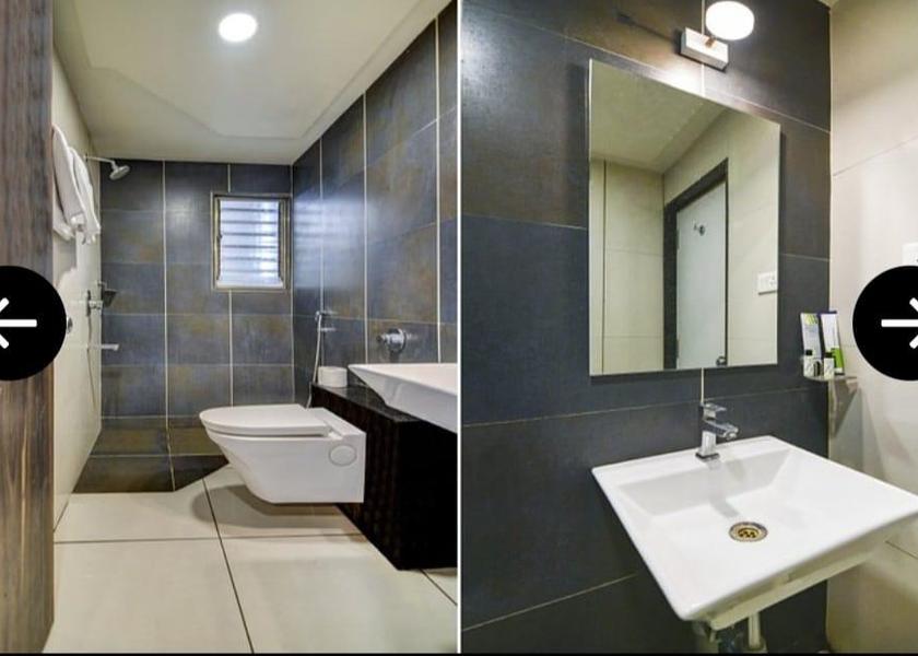 Maharashtra Kolhapur 4-Bed Room