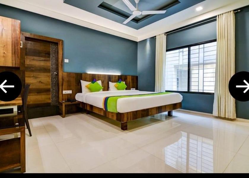 Maharashtra Kolhapur 4-Bed Room