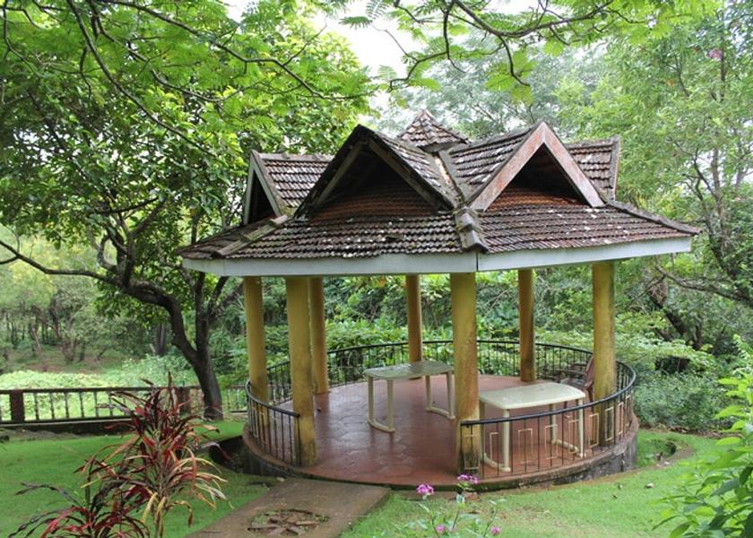 Karnataka Gokarna Outdoors