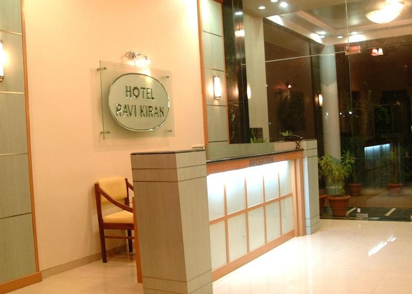 Maharashtra Alibaug Public Areas