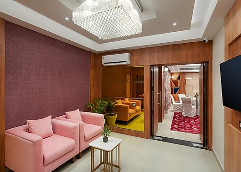 Odisha Bhubaneswar 