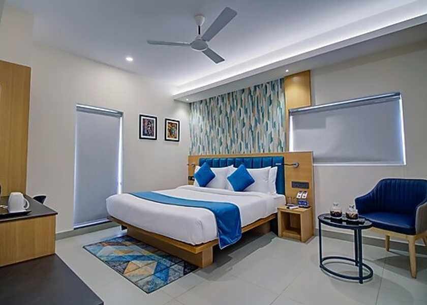 Odisha Bhubaneswar 
