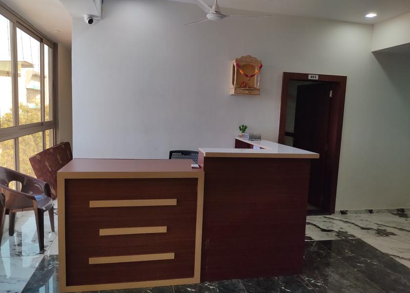 Gujarat Porbandar Public Areas