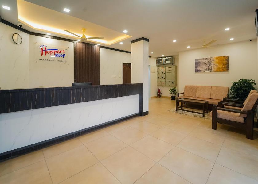 Karnataka Bangalore Public Areas
