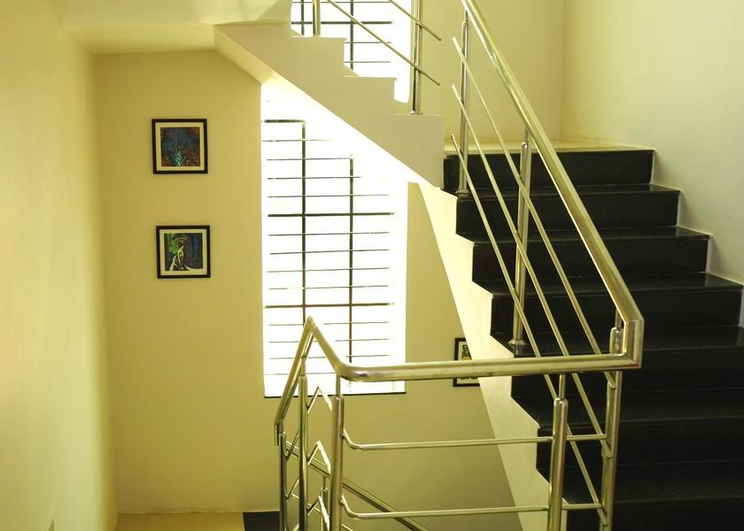 Maharashtra Osmanabad Public Areas