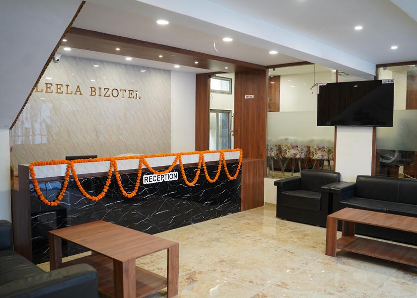Gujarat Junagadh Hotel Exterior