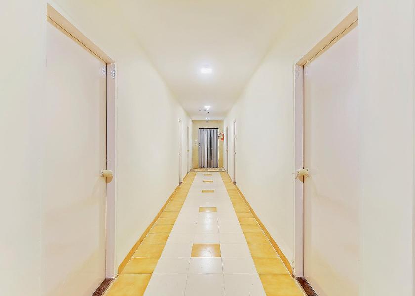 Maharashtra Pune lobby
