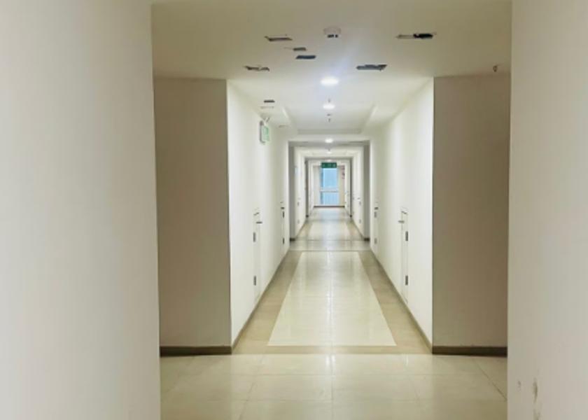Uttar Pradesh Lucknow Public Areas