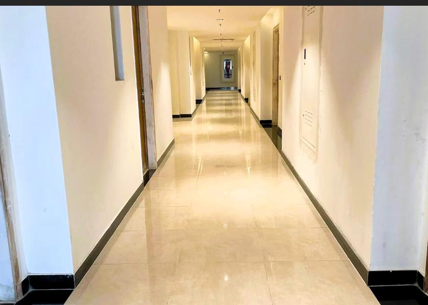 Uttar Pradesh Lucknow Public Areas
