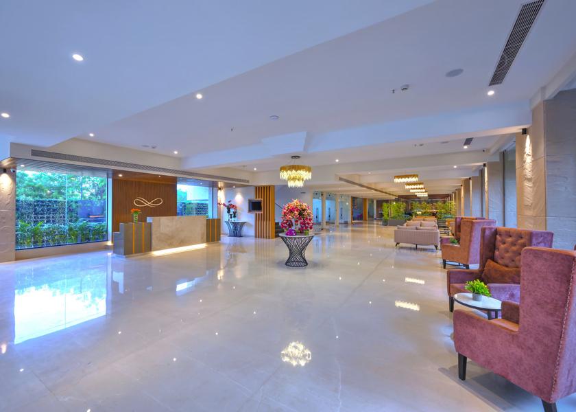 Uttar Pradesh Agra Public Areas