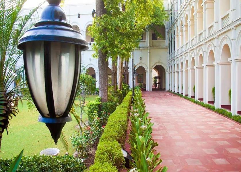 Uttar Pradesh Agra Outdoors