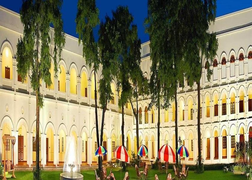 Uttar Pradesh Agra Outdoors