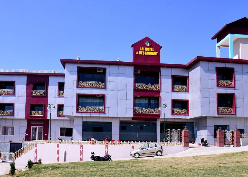 Himachal Pradesh Palampur 