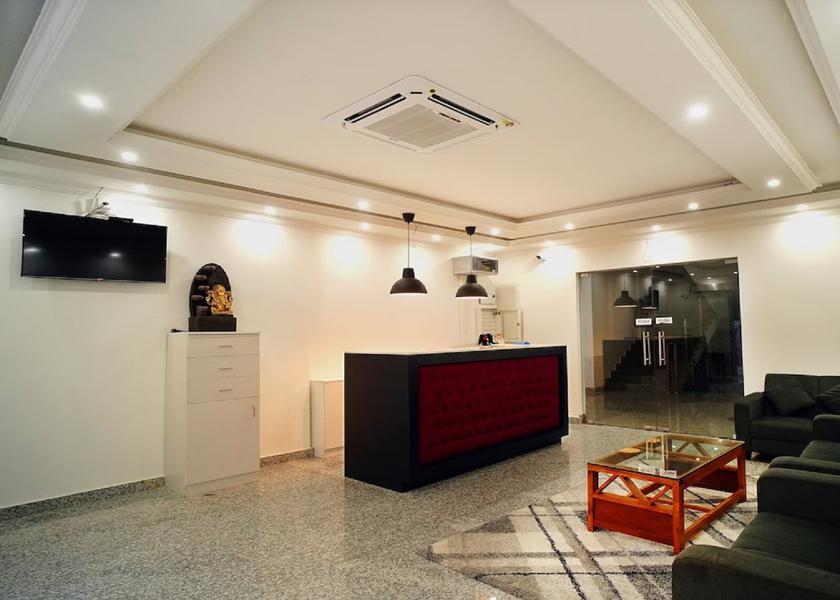 Kerala Thiruvalla Public Areas