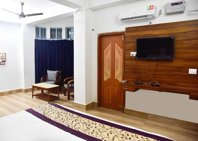 Arunachal Pradesh Itanagar Public Areas