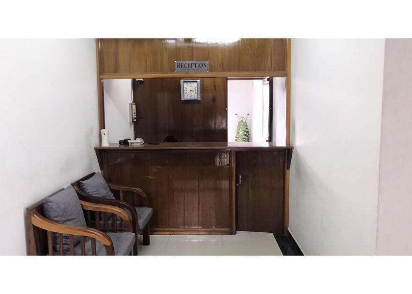 Arunachal Pradesh Itanagar Public Areas