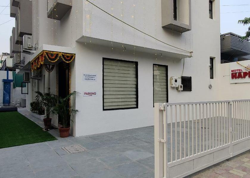 Gujarat Anand 