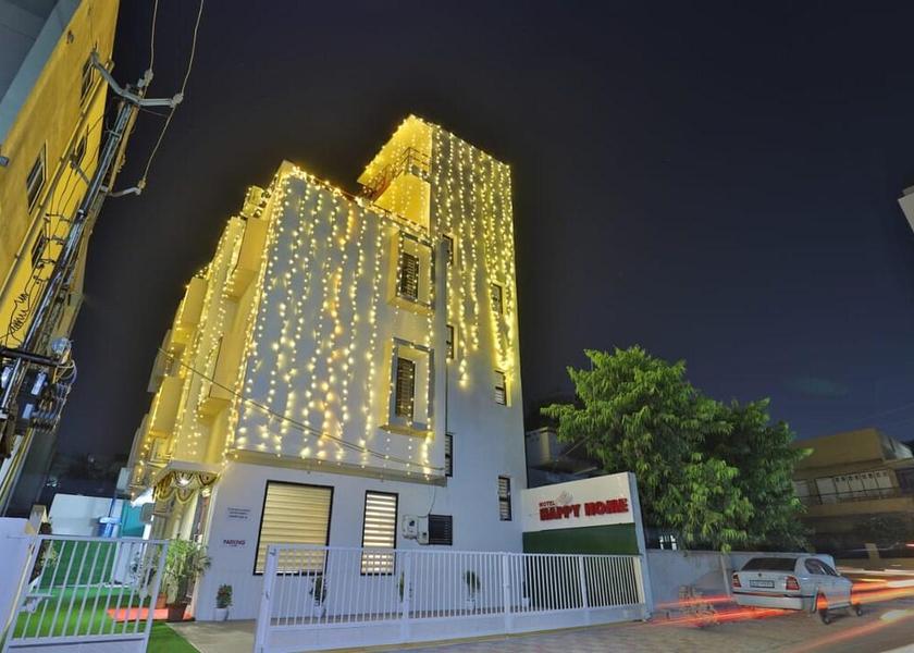 Gujarat Anand 