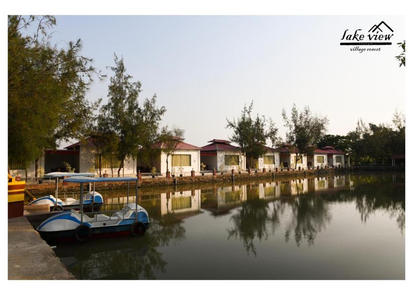 West Bengal Tajpur attractions