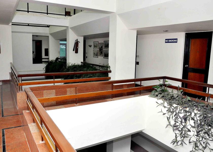 Himachal Pradesh Shimla Public Areas