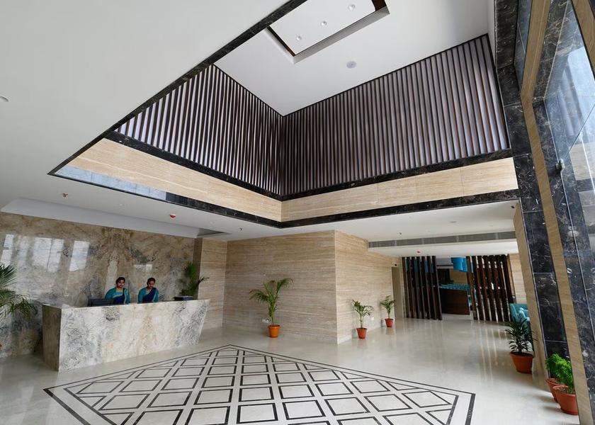 Jharkhand Jamshedpur Public Areas