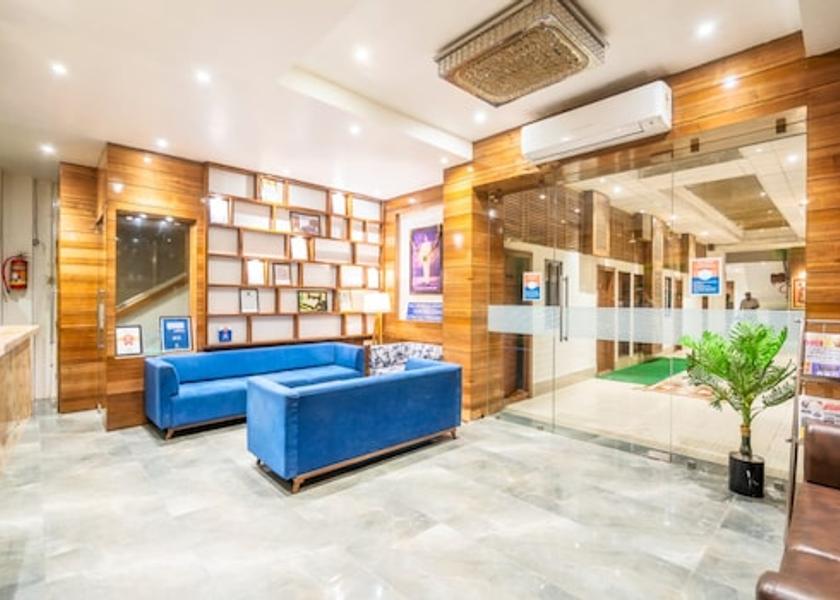 Gujarat Rajkot Public Areas