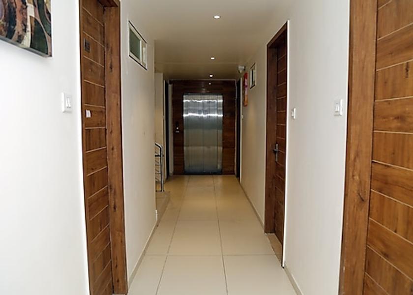 Gujarat Rajkot Public Areas