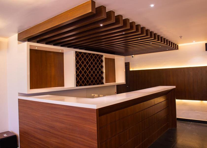 Odisha Sambalpur Public Areas