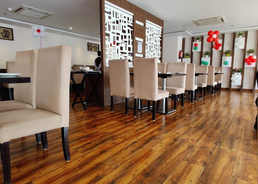 Odisha Sambalpur Public Areas