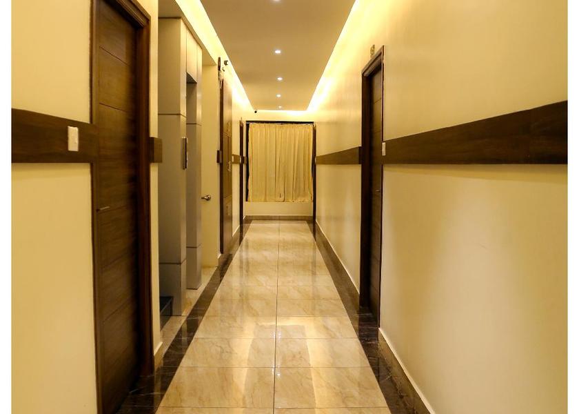 Tamil Nadu Ramanathapuram attractions