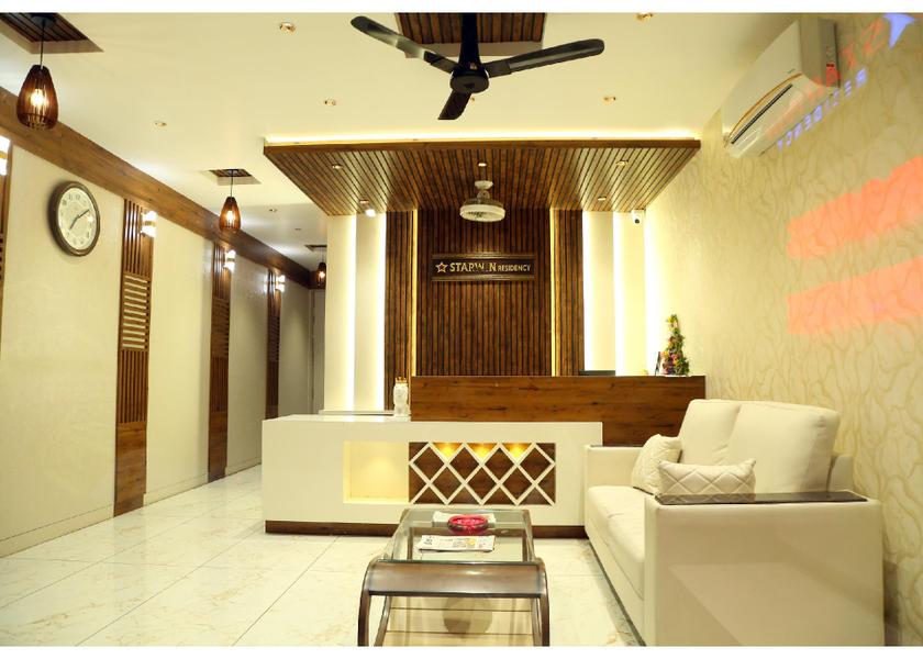 Tamil Nadu Ramanathapuram attractions