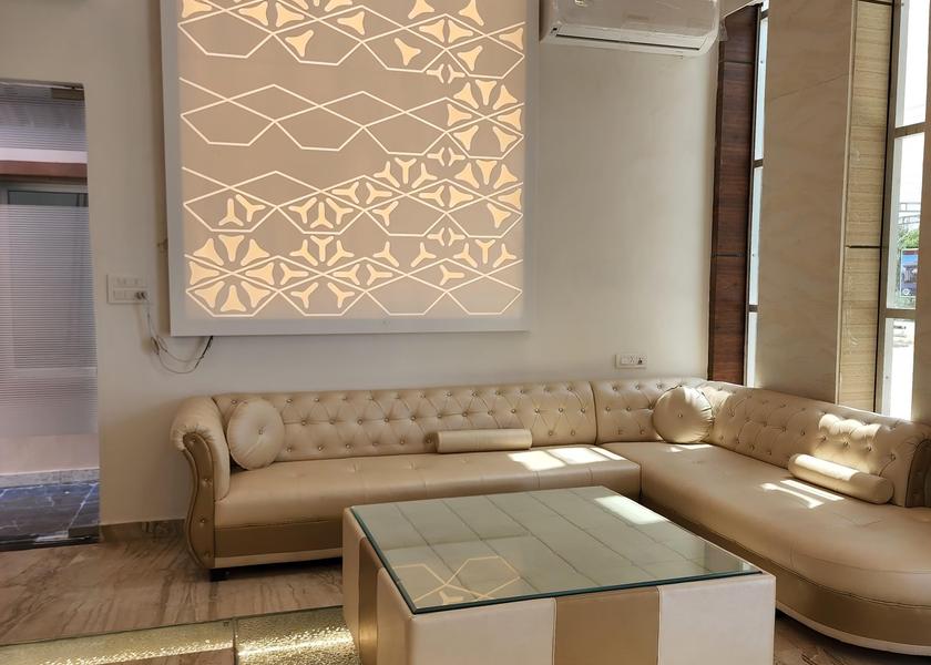 Uttar Pradesh Mathura Public Areas