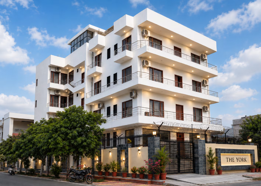 Uttar Pradesh Noida 