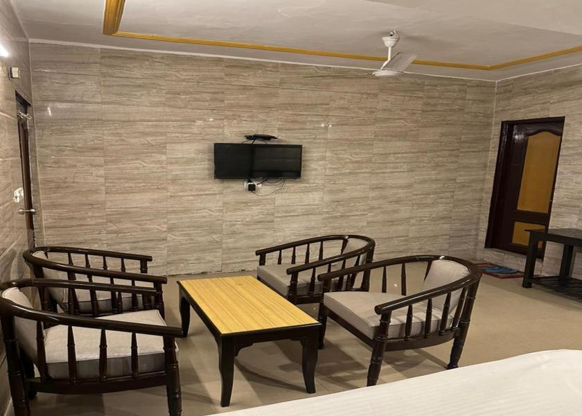 Jammu and Kashmir Jammu Public Areas