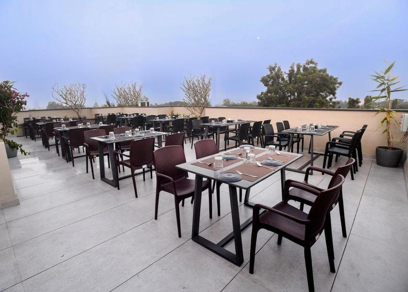 Maharashtra Satara Food & Dining