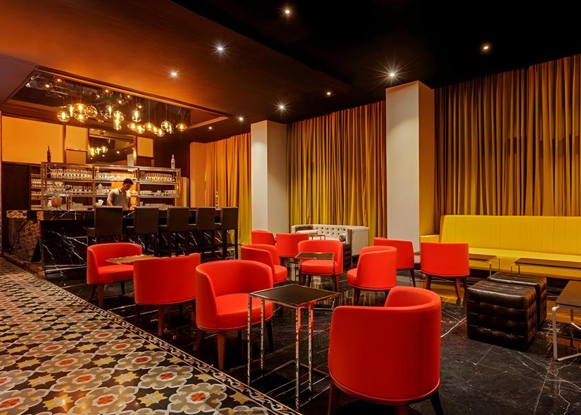 Chhattisgarh Raipur Restaurant