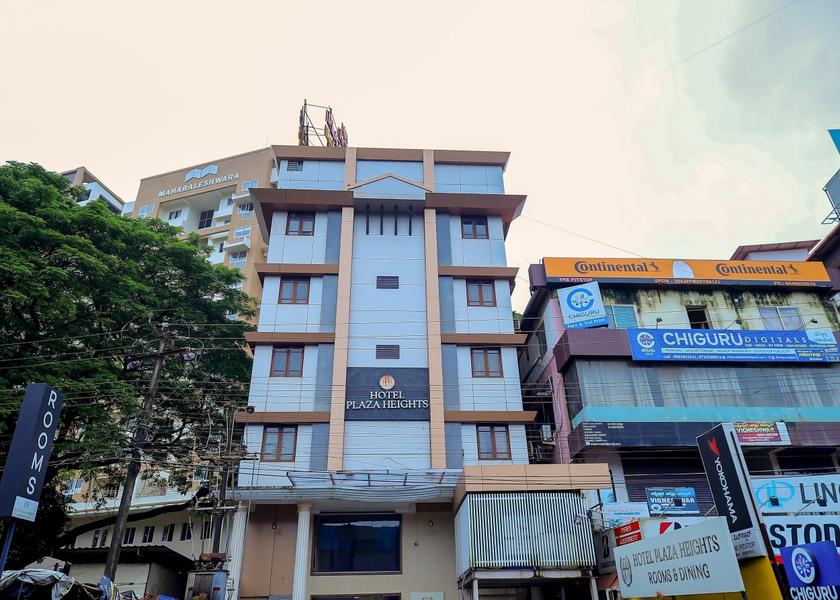 Karnataka Mangalore 
