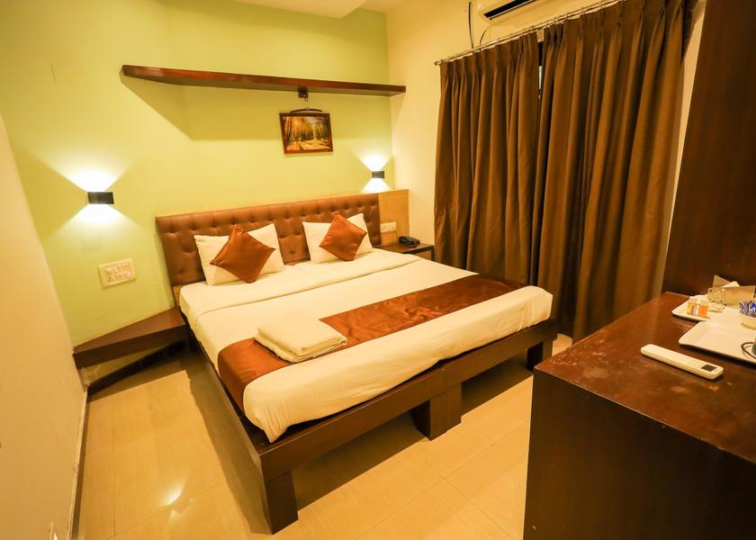 Karnataka Mangalore 