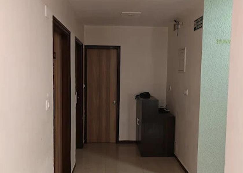 Karnataka Mangalore Public Areas