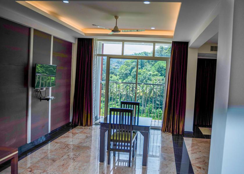 Kerala Idukki Public Areas