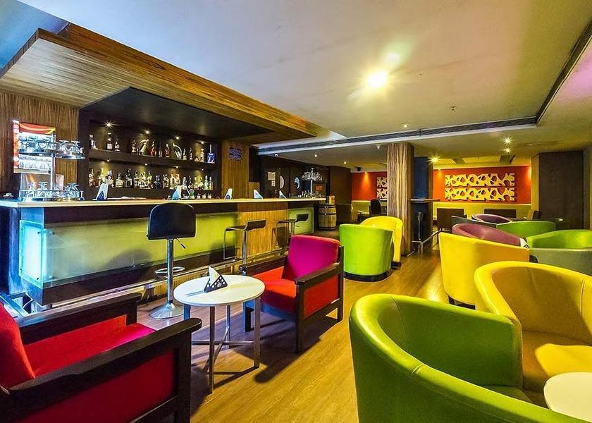 Andhra Pradesh Vijayawada Bar