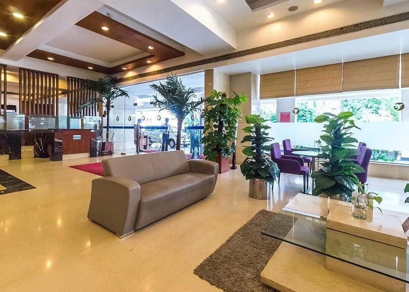 Andhra Pradesh Vijayawada Public Areas