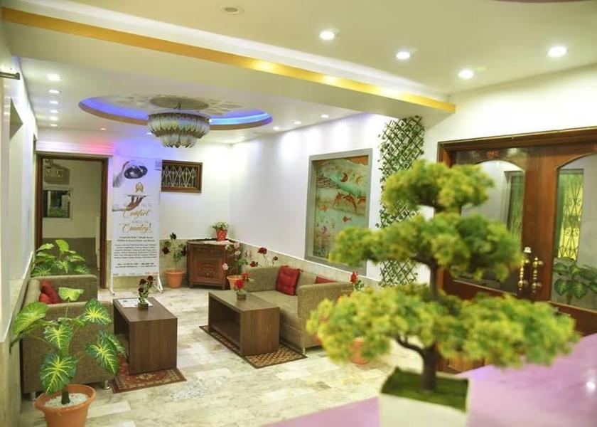 Uttar Pradesh Sultanpur Public Areas