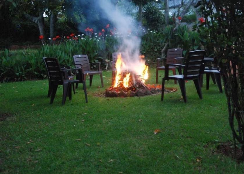 Tamil Nadu Coonoor Outdoors