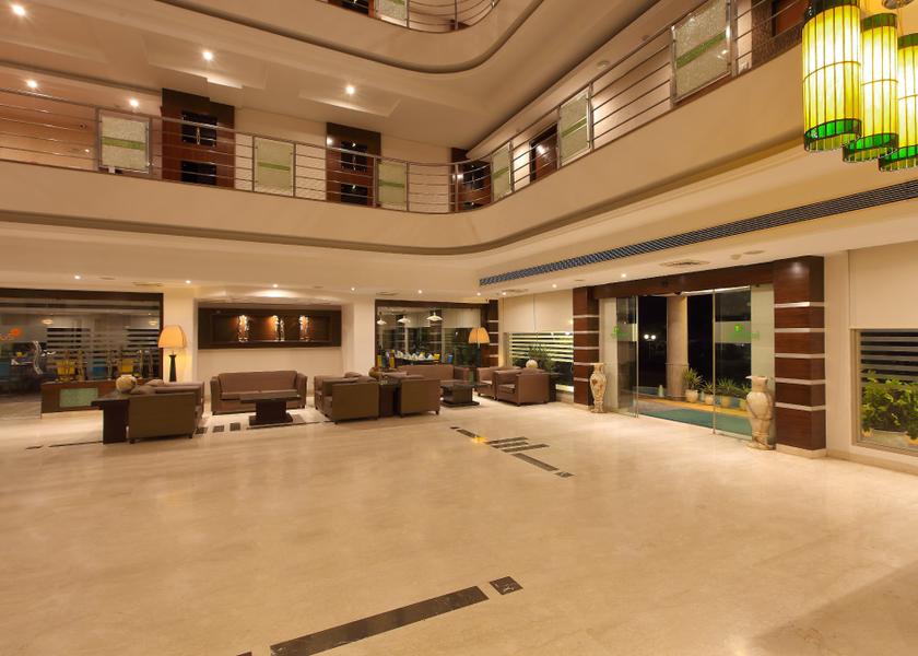 Himachal Pradesh Nalagarh Public Areas