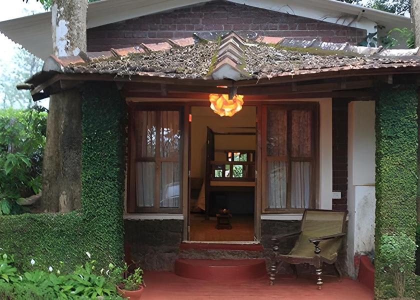 Tamil Nadu Devala entrance
