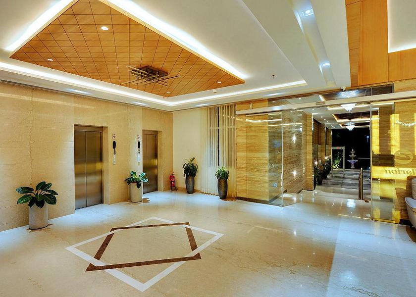 Karnataka Bangalore Public Areas