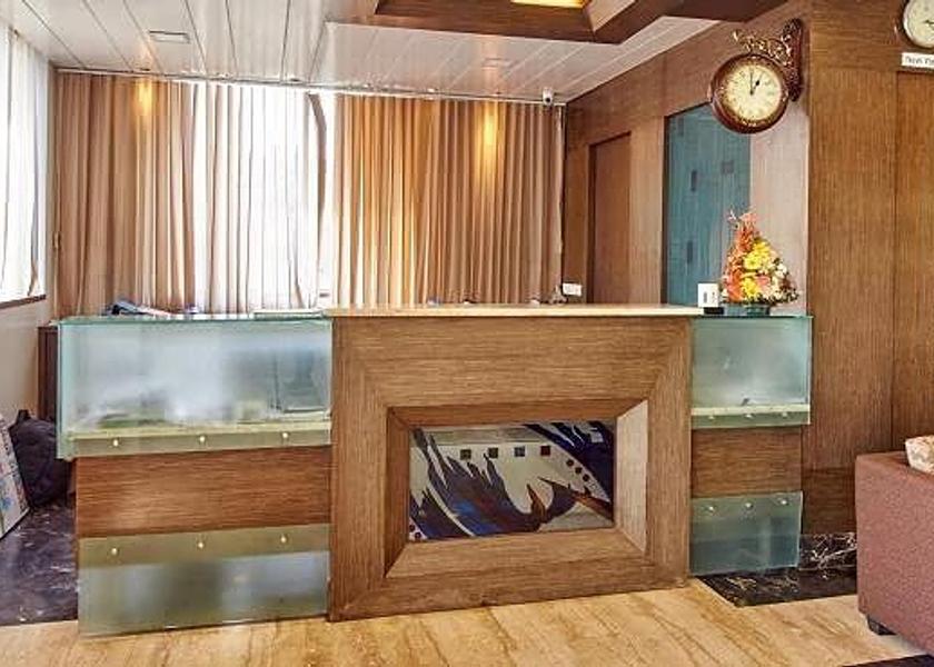 Maharashtra Pune Bar